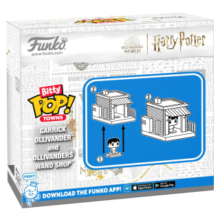 413108-harry-potter-bitty-pop-town-3