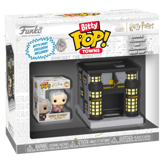 413108-harry-potter-bitty-pop-town-4