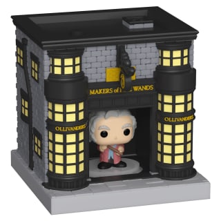 413108-harry-potter-bitty-pop-town-5