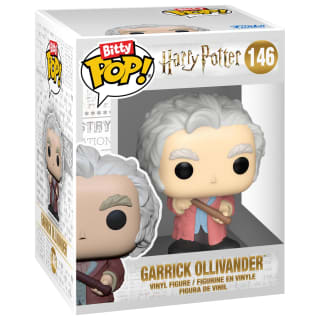 413108-harry-potter-bitty-pop-town
