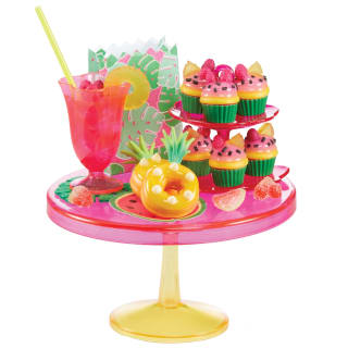 413111-celebration-miniverse-3