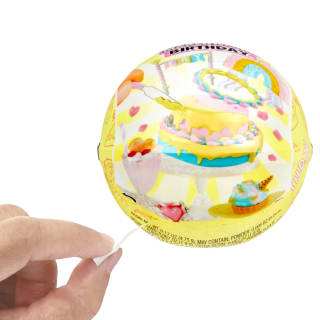 413111-celebration-miniverse-5