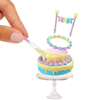 413111-celebration-miniverse-7