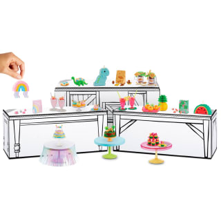 413111-celebration-miniverse-9