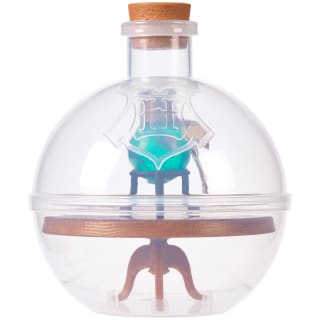 413113-harry-potter-potions-miniverse-13