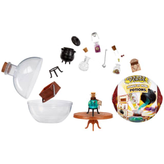 413113-harry-potter-potions-miniverse-14