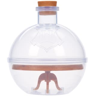 413113-harry-potter-potions-miniverse-2