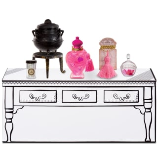 413113-harry-potter-potions-miniverse-3