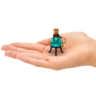 413113-harry-potter-potions-miniverse-5