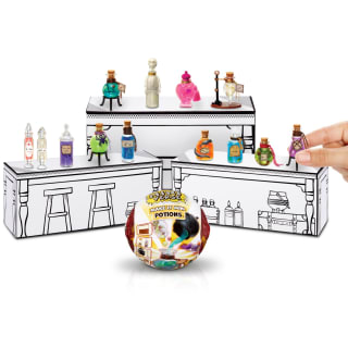 413113-harry-potter-potions-miniverse-7