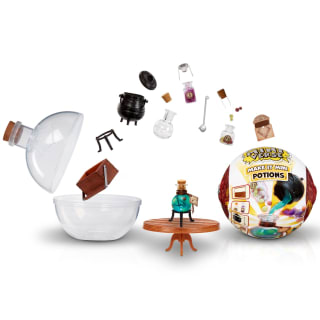 413113-harry-potter-potions-miniverse-8