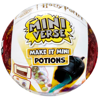 413113-harry-potter-potions-miniverse-9