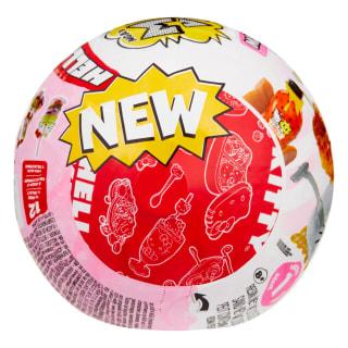 413114-hello-kitty-miniverse