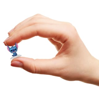 413117-stitch-bitty-pop-deluxe-2