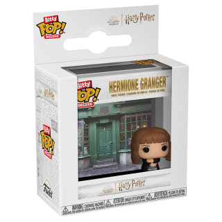 413118-hermione-bitty-pop-deluxe-2