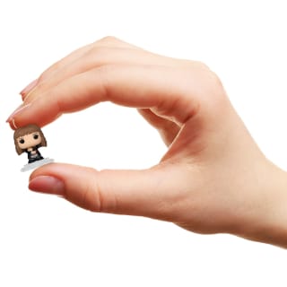 413118-hermione-bitty-pop-deluxe-3