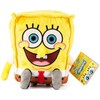 Spongebob SquarePants Plush 30cm