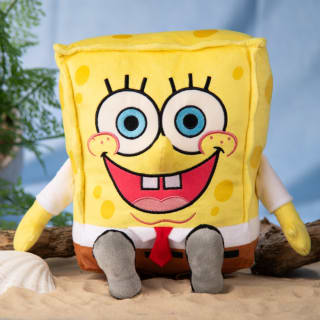 413133-30cm-spongebob