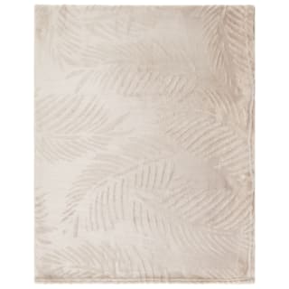413136-carved-super-soft-throw-mink-2