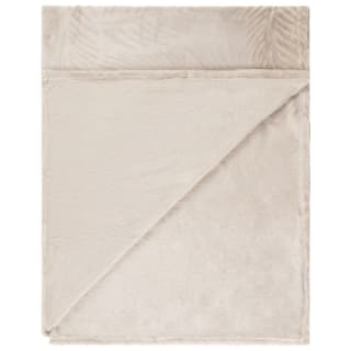 413136-carved-super-soft-throw-mink-3