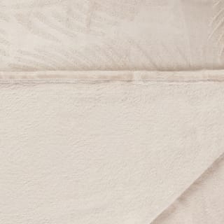 413136-carved-super-soft-throw-mink-4