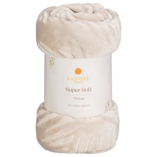 413136-carved-super-soft-throw-mink