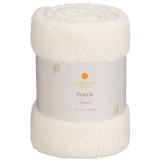 413137-boucle-throw-cream