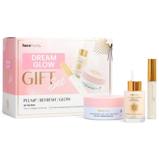 413157-ff-dream-glow-set