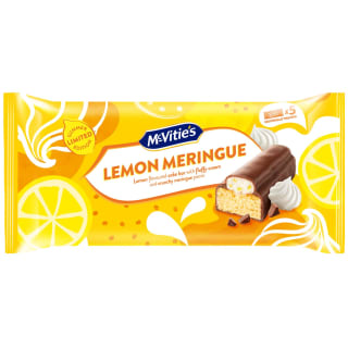 413163-mcvities-lemon-meringue-summer-limited-edition-5pk