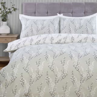 413167-413168-simply-green-floral-printed-duvet-set-double-king