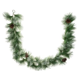 413180-180cm-snowy-berkshire-fir-garland