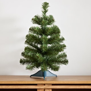 413184-45cm-green-tree