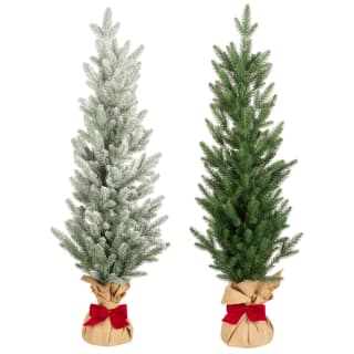 413186-christmas-tree-group