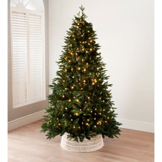 413191-7ft-pre-lit-franklin-pine-tree