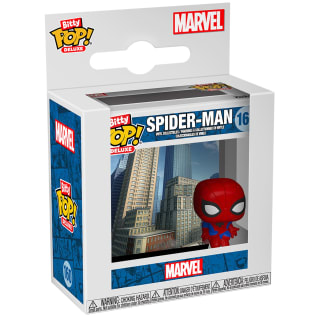 413193-spiderman-bitty-pop-deluxe-2