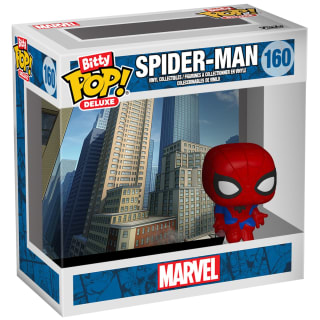 413193-spiderman-bitty-pop-deluxe