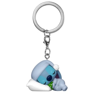 413195-stitch-funko-box-2