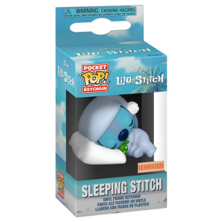 413195-stitch-funko-box-4