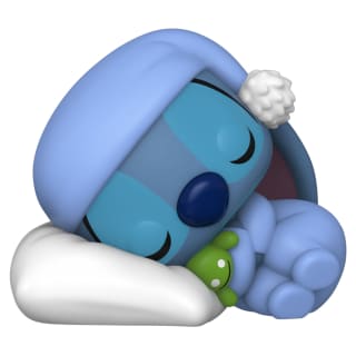 413195-stitch-funko-box-6