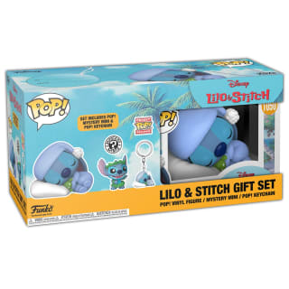 413195-stitch-funko-box-7