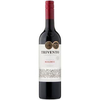 413204-trivento-malbec-75cl-bottle