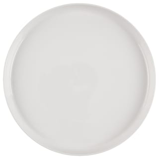 413207-10-inch-porcelain-coupe-plate
