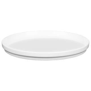 413207-10_5cm-porcelain-coupe-plate