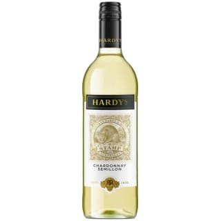 413209-hardys-chardonnay-semillon-white-75cl-bottle