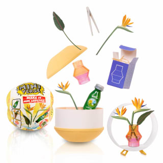 413210-lifestyle-decor-miniverse-home-3