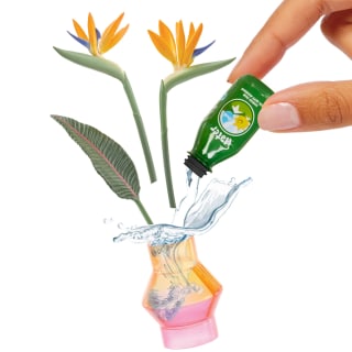 413210-lifestyle-decor-miniverse-home-4