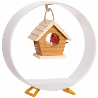 413210-lifestyle-decor-miniverse-home