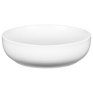 Coupe Pasta Bowl