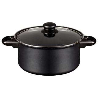 413226-24cm-stock-pot-2