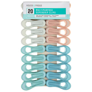 413245-multipurpose-supergrip-clips